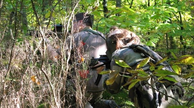 journee ATAC VS SWATA (59) (640x359).jpg